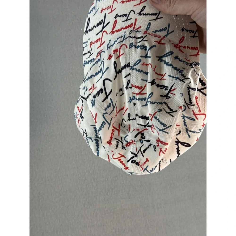Tommy Hilfiger tommy jeans